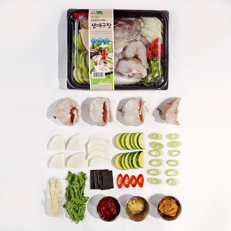 메가마트_181220_v22 copy.jpg